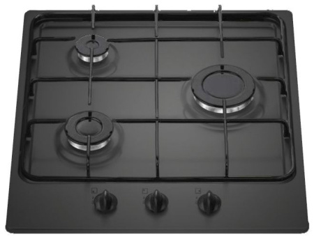Поверхность NARDI ths 30 av n