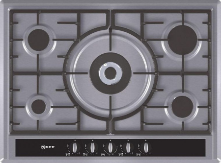 Поверхность NEFF t26s56n0