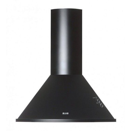 Вытяжка ZORG Technology Bora (Black, 60см) 750м3