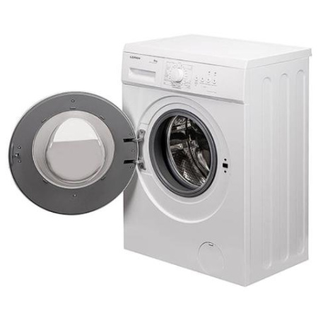 Стиральная машина LERAN WMXS 24106 WD