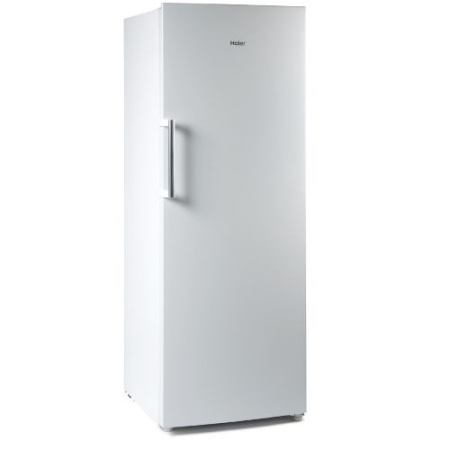 Морозильная камера HAIER HF300WG