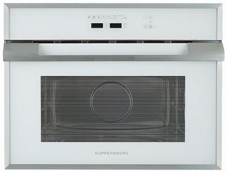 Микроволновая печь KUPPERSBERG HMWZ 969 W