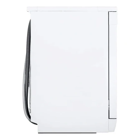 Посудомоечная машина MAUNFELD MWF60120W