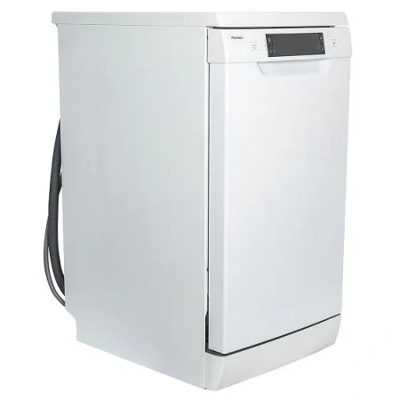 Посудомоечная машина PIONEER DWF-40108