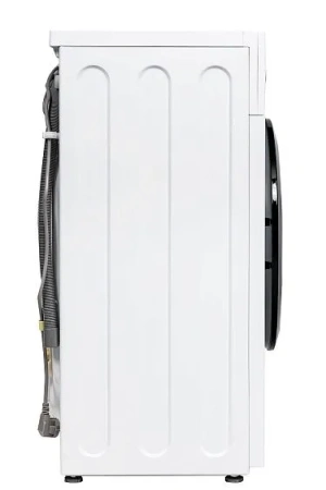 Стиральная машина MIDEA MF01814BS47/T