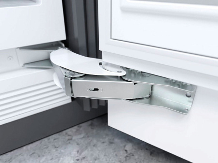 Холодильник MIELE KF 2902 Vi