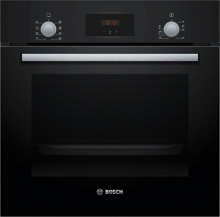 Духовой шкаф BOSCH HBF113BA0Q