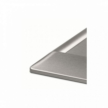 Поверхность BOSCH pcp 615b80r