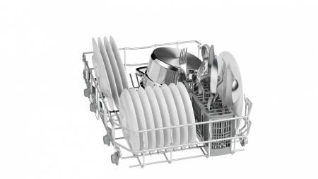 Холодильник BEKO RCNK400E20ZGR