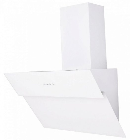 Вытяжка DACH MARIANNA 60 white