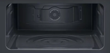 Микроволновая печь ELECTROLUX LVM8E08V