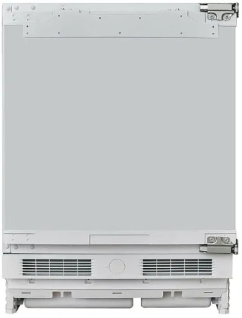 Холодильник SCANDILUX RBI110