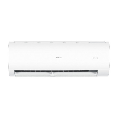 Сплит-система HAIER HSU-18HPL03/R3