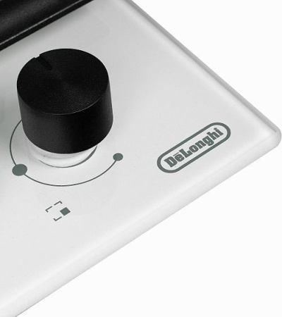 Варочная поверхность DELONGHI GRETA 6GW BB