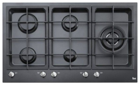 Варочная поверхность TEKA EW 90 5G