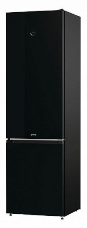 Холодильник GORENJE RK 621 SYB4
