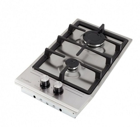 Варочная поверхность LUXDORF H30V20M550