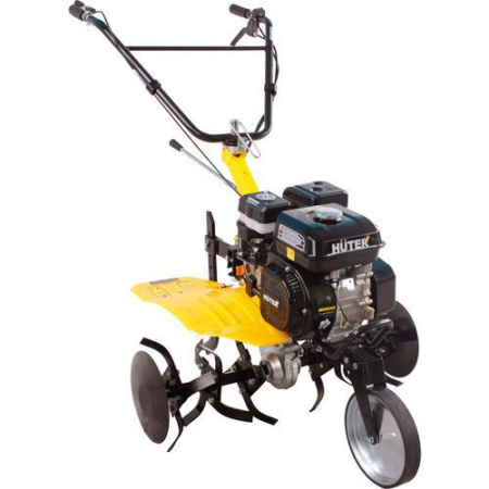 Мотокультиватор HUTER gmc-7.0