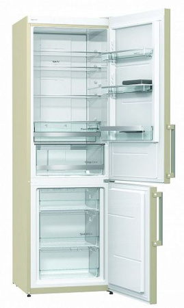 Xолодильник GORENJE NRK6191MC