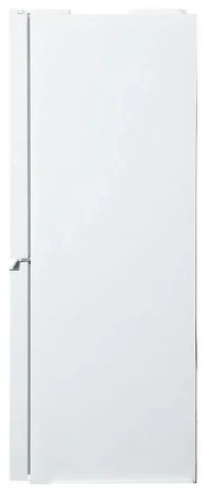 Холодильник CENTEK CT-1742 White Stone