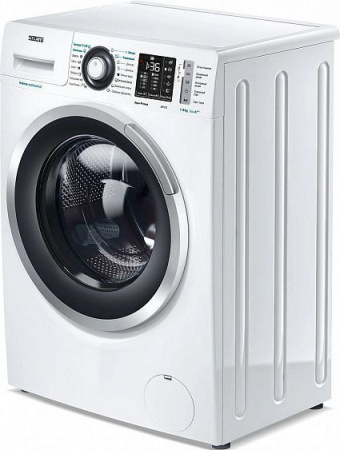 Стиральная машина ATLANT СМА 60У1213-01