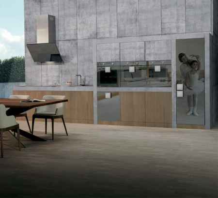 Духовой шкаф GORENJE bcm 547 st