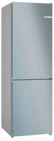 Холодильник BOSCH KGN362LDF
