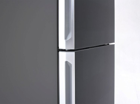 Холодильник KAISER kk 63205 s