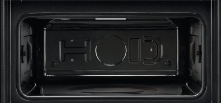 Микроволновая печь ELECTROLUX EVM8E08X