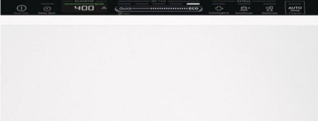 Посудомоечная машина ELECTROLUX KECB8300W