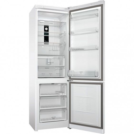 Электрический духовой шкаф BEKO BIS 25300 XM