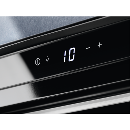 Посудомоечная машина NEFF S175HCX10R