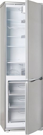 Холодильник BOSCH KGN39XK28R
