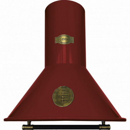 Вытяжка KAISER A 6423 RotBE Eco
