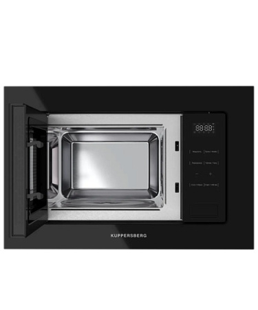 Микроволновая печь KUPPERSBERG HMW 626 B