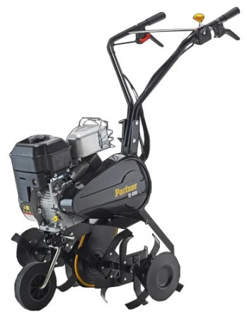 Культиватор PARTNER PFT 85800 R