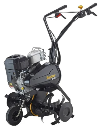 Культиватор PARTNER PFT 85800 R