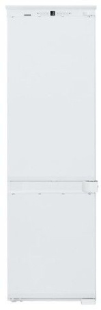 Холодильник LIEBHERR ICBS 3324