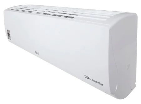Сплит-система LG Mega Plus P-18EP