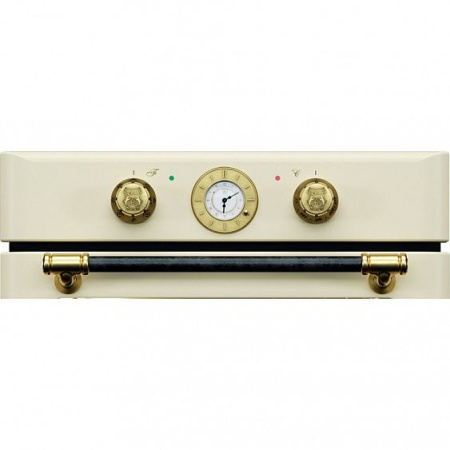 Встраиваемый электрический духовой шкаф KAISER EH 6424 ElfBE