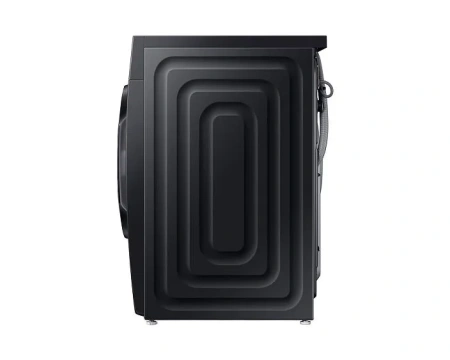 Стиральная машина SAMSUNG WW90DG5U34ABLP