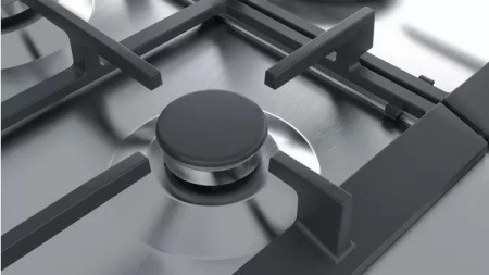 Газовая панель Siemens EC 7A5QB90R