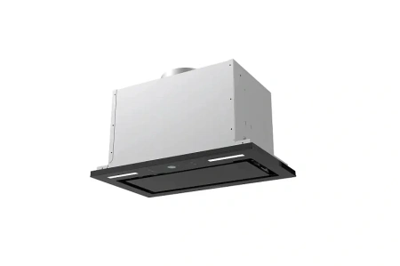 Вытяжка MIDEA MH60I530GB