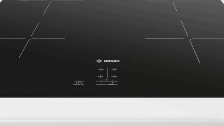 Варочная поверхность BOSCH PUG61KAA5E