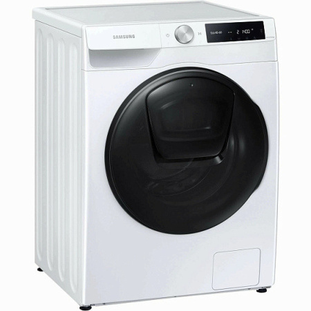 Стиральная машина SAMSUNG WD90T654DBE