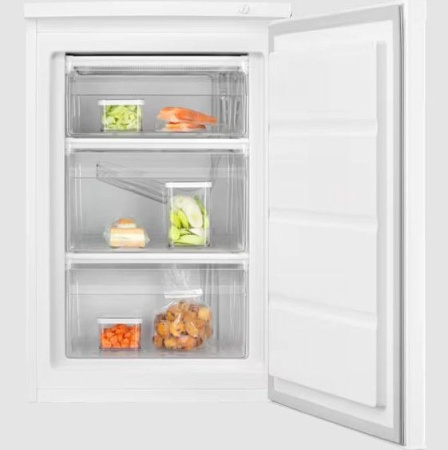 Морозильная камера ELECTROLUX LYB1AE8W0 — фото