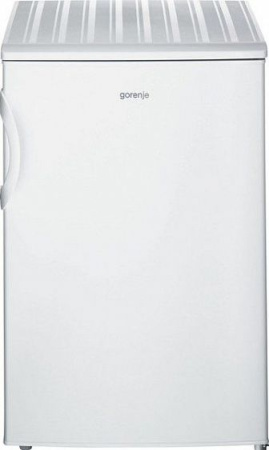 Холодильник GORENJE RB 4091ANW
