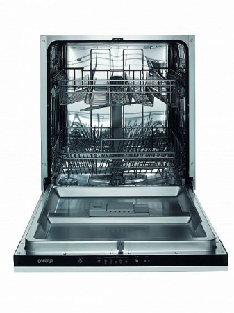 Посудомоечная машина GORENJE GV62010