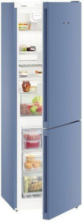 Холодильник LIEBHERR CNfb 4313