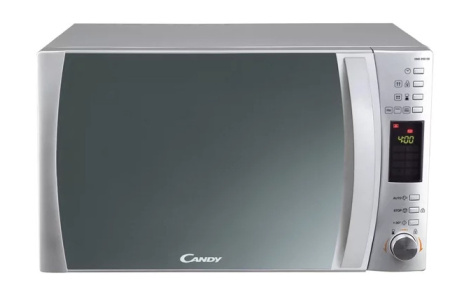 Микроволновая печь CANDY CMXG 25 DCS